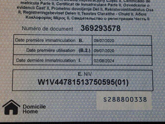 2020-mercedes-benz-v-klasse-1394998-44315885