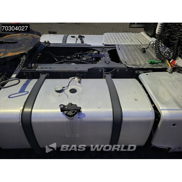 2021 DAF XF 480-44315886