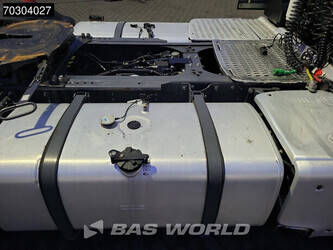 2021-daf-xf-480-1394999-44315886