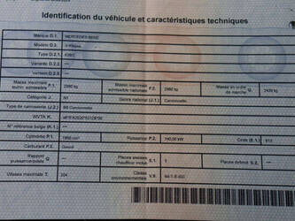 2020-mercedes-benz-v-klasse-1394998-44315887