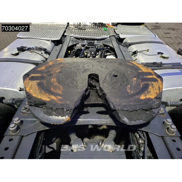 2021 DAF XF 480-44315888