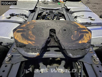 2021-daf-xf-480-1394999-44315888