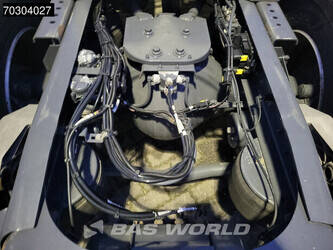 2021-daf-xf-480-1394999-44315889