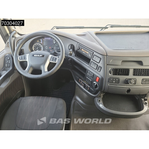 2021 DAF XF 480-44315891