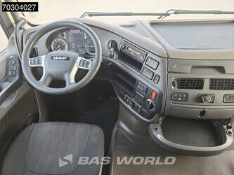 2021-daf-xf-480-1394999-44315891