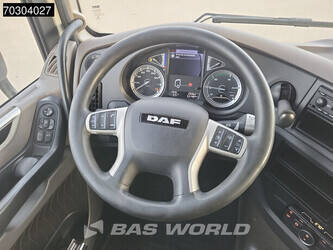 2021-daf-xf-480-1394999-44315892