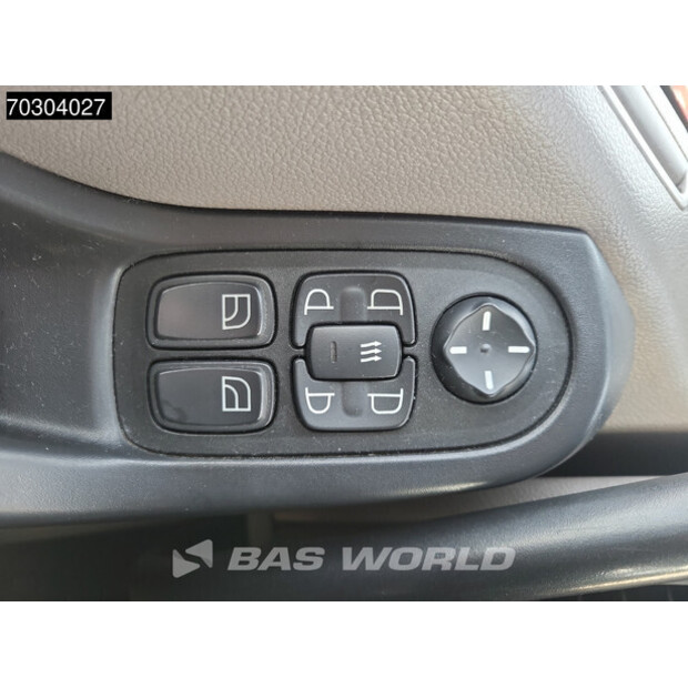 2021 DAF XF 480-44315893