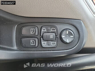 2021-daf-xf-480-1394999-44315893