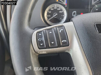 2021-daf-xf-480-1394999-44315894