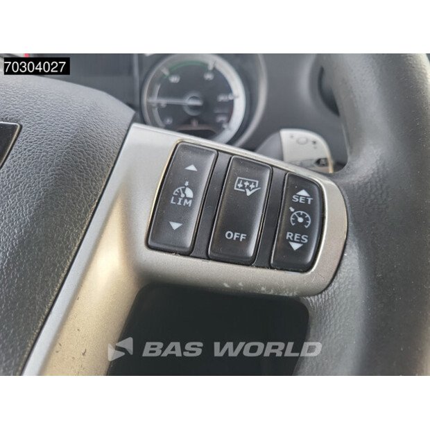 2021 DAF XF 480-44315895