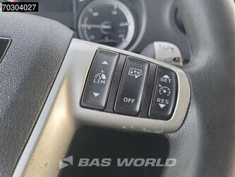 2021-daf-xf-480-1394999-44315895