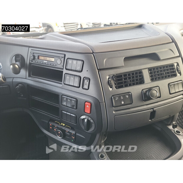 2021 DAF XF 480-44315896