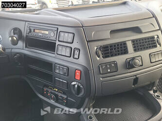 2021-daf-xf-480-1394999-44315896