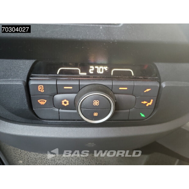 2021 DAF XF 480-44315897