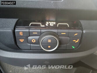 2021-daf-xf-480-1394999-44315897