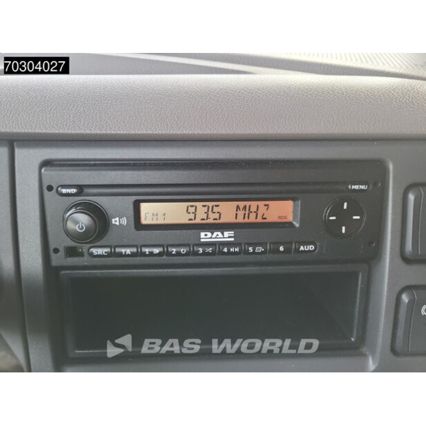 2021 DAF XF 480-44315898