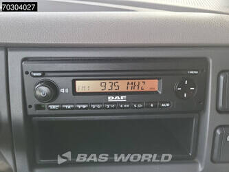 2021-daf-xf-480-1394999-44315898