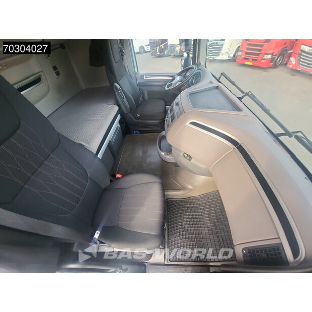 2021 DAF XF 480-44315899