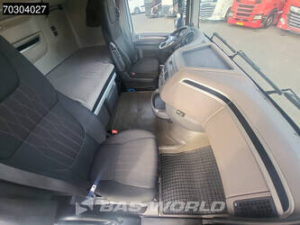 2021-daf-xf-480-1394999-44315899