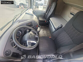 2021-daf-xf-480-1394999-44315900