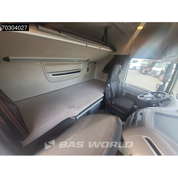 2021 DAF XF 480-44315901