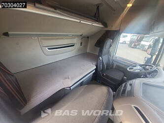 2021-daf-xf-480-1394999-44315901