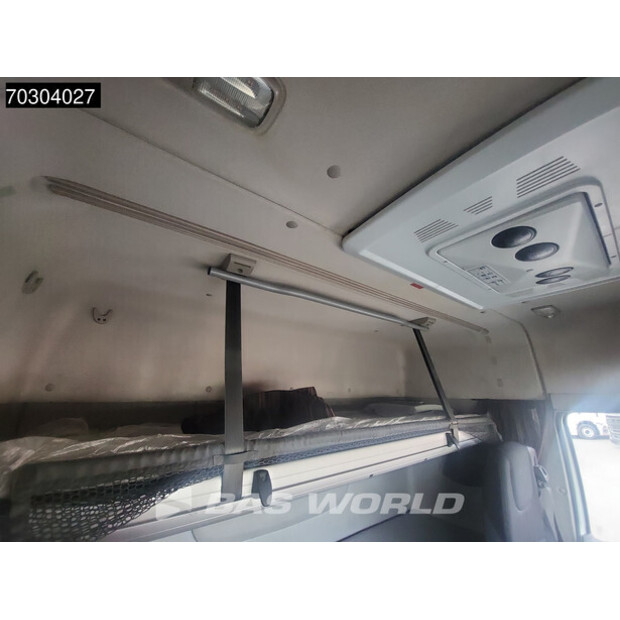 2021 DAF XF 480-44315902