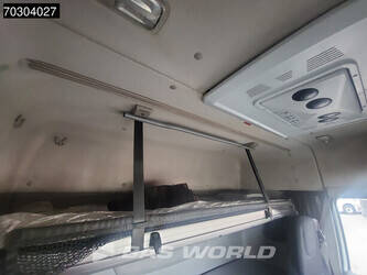 2021-daf-xf-480-1394999-44315902