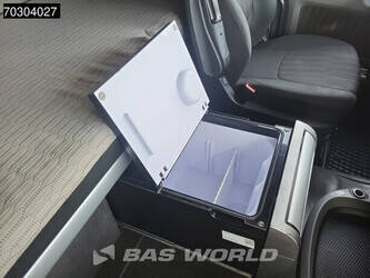 2021-daf-xf-480-1394999-44315903