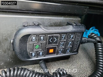 2021-daf-xf-480-1394999-44315904