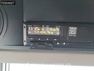 2021-daf-xf-480-1394999-44315905