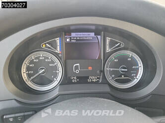 2021-daf-xf-480-1394999-44315906