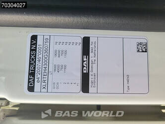 2021-daf-xf-480-1394999-44315907