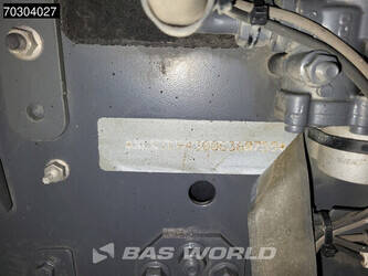 2021-daf-xf-480-1394999-44315908