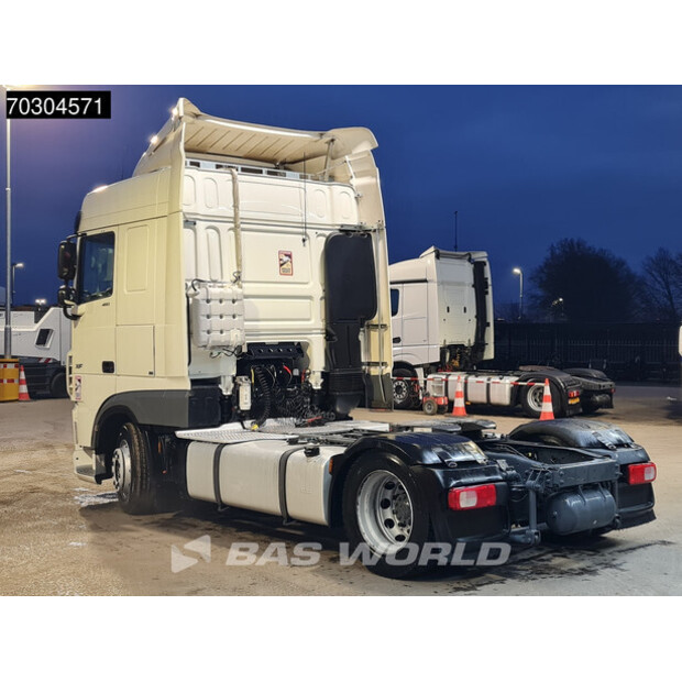 2021 DAF XF 480-44315912