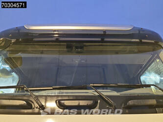 2021-daf-xf-480-1395000-44315917