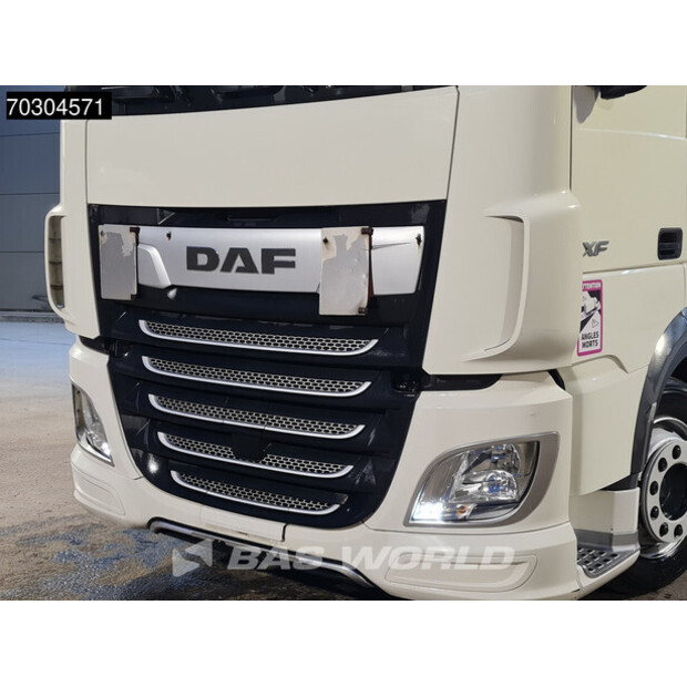 2021 DAF XF 480-44315918