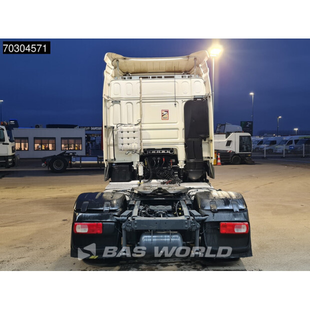 2021 DAF XF 480-44315920