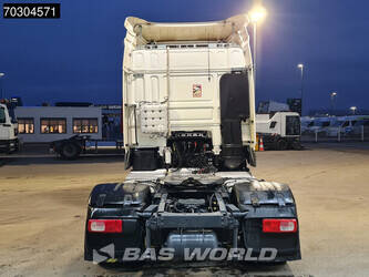 2021-daf-xf-480-1395000-44315920