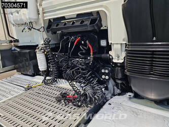 2021-daf-xf-480-1395000-44315922