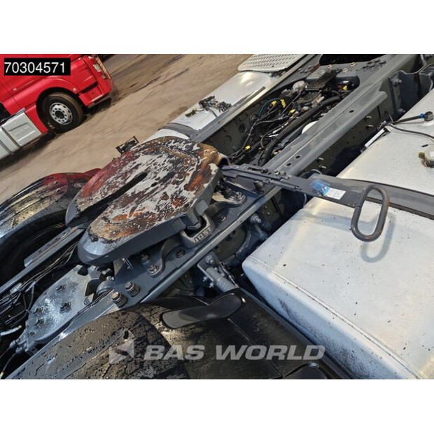 2021 DAF XF 480-44315924