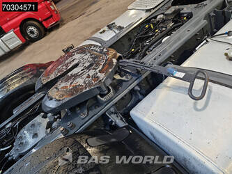 2021-daf-xf-480-1395000-44315924