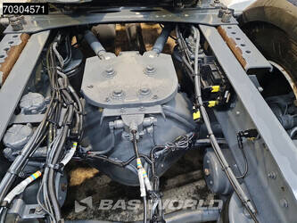 2021-daf-xf-480-1395000-44315925