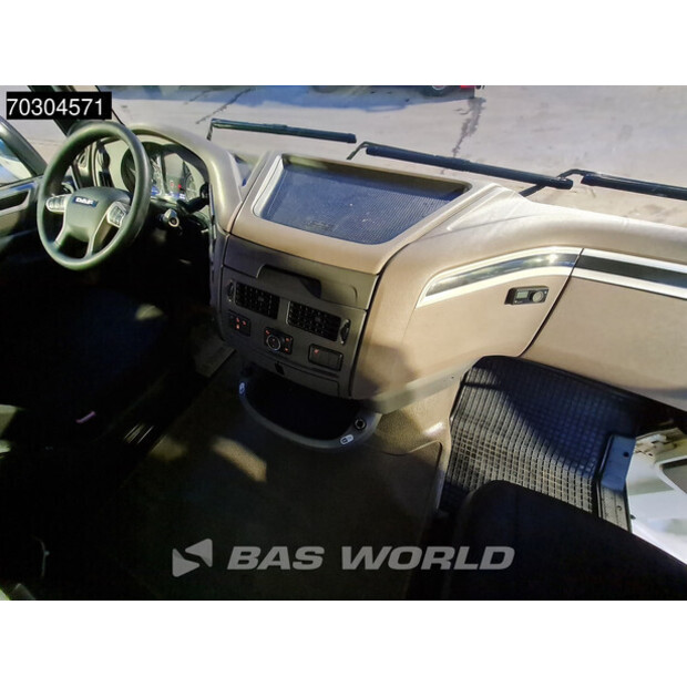 2021 DAF XF 480-44315927