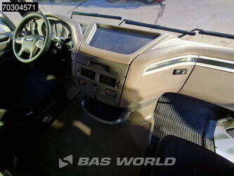 2021-daf-xf-480-1395000-44315927