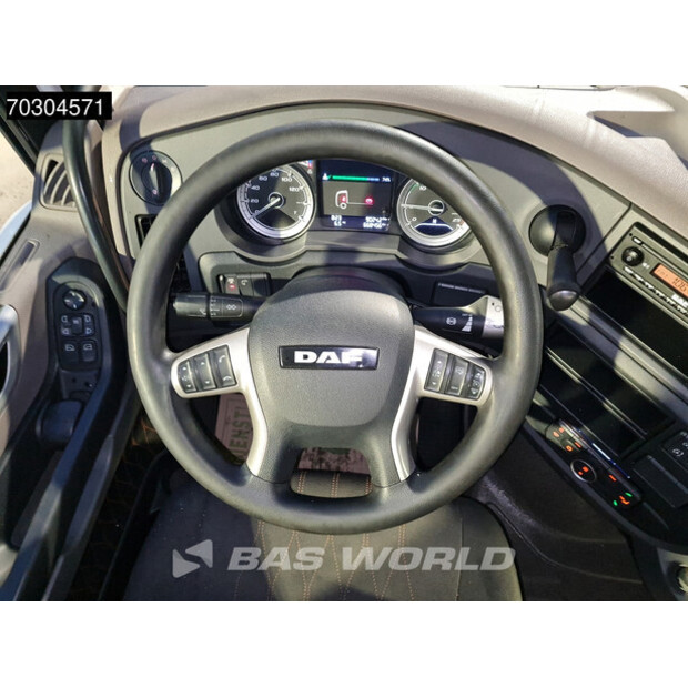 2021 DAF XF 480-44315928