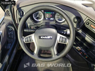 2021-daf-xf-480-1395000-44315928