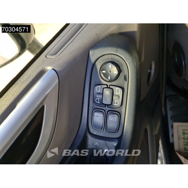 2021 DAF XF 480-44315929