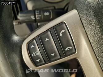 2021-daf-xf-480-1395000-44315930