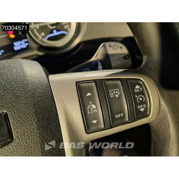 2021 DAF XF 480-44315931